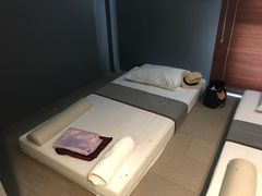 -Let's Relax Spa(Phuket 3rd Street)