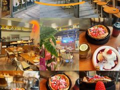 -Blac+Blac(中海环宇荟店)