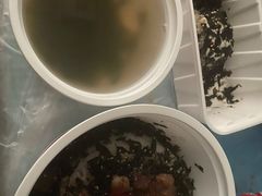 -米村拌饭(欧亚卖场店)