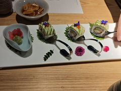 -本源食集 日式烧肉·炉端烧(东海缤纷店)