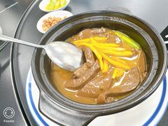 -双生不夜粥