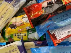 -Olé精品超市(沈阳万象城店)