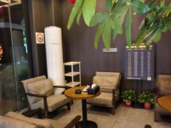 -鹿栖.精油SPA(金山世纪城店)