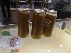 -溢香苑瓦罐(前进路店)
