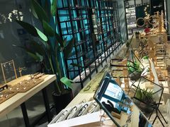 -Trend1881视光·蔡司视觉(领展广场店)