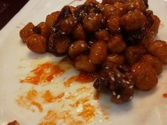 -宁邦·家宴·南京菜(红山动物园店)
