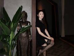 -菩泰·泰式草本按摩SPA(武汉新天地南馆店)