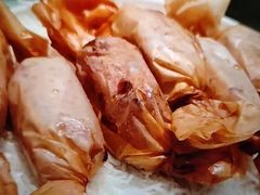 -稻香饭店(龙华天虹店)