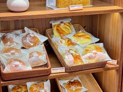 -WeRoom五润十时(金山店)