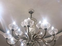 -紫光园·烤鸭·北京菜(劲松店)