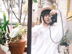 -知物癖(牛王庙店)