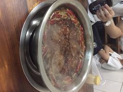 小妹串串香-手提串串香