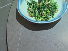 -香阁餐厅·常州菜·常州菜代表品牌(新北奥体店)