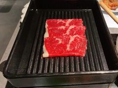 -匠和风精致料理(祥禾天地店)