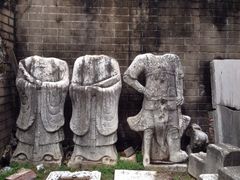 迎江寺-迎江寺