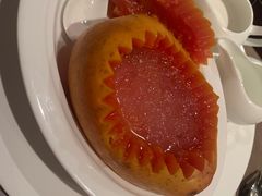 -三利音·浦之舟(滨江大道店)