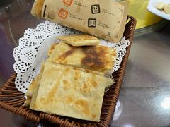 -驴百味(赵县店)
