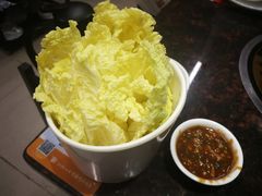 -八合里潮汕鲜牛肉火锅(深圳海岸城店)