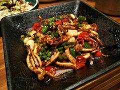 -九转小磨(凯德店)