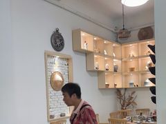 -竹语饭香·原生态农庄·烧鸡·竹筒饭·河鲜(森林海白水寨店)
