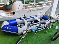 -镇江润扬大桥酒店