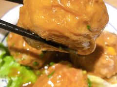 -兔爸私家小厨(新北万达店)