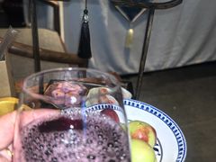 -蘇锦宴·淮扬菜烤鸭·小院(三元桥霄云路店)