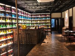 -牛焱·和牛烧肉(五大道店)