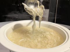 -天福苑(崇宁路店)
