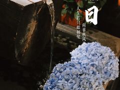-滋色臻选川菜(北京坊旗舰店)