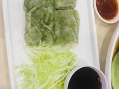 -新梅园不夜粥(龙华店)