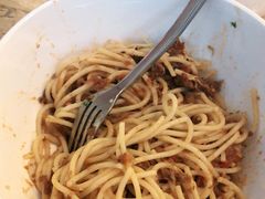 -Moka Bros 摩卡站(西单大悦城店)