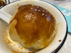 -巴依老爷新疆美食(望京小街店)