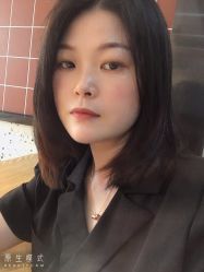 -杜尚发型