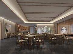 -健龙洗浴中心(平阳路店)