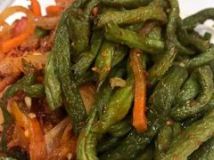 -三姐妹冷面馆(保卫路店)