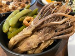 -一尺花园(安和花园店)