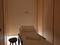 -常乐·对症推拿(嘉里中心第132分店)