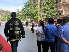 -赛博数码广场曼哈顿店(曼哈顿店)