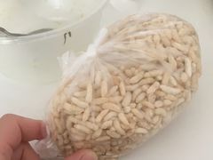 -揭西擂茶细饭(上合店)