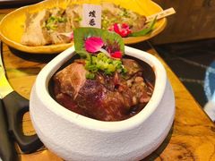 -黑牛の店·和牛烧肉(合生汇店)