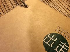-出走咖啡·面包(宋庄店)