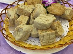 -潮锅(西村财富公馆店)