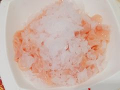 -大队长主题火锅(观音桥店)