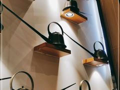 -蓉李记成都名小吃(武汉菱角湖万达店)