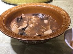 -博望坡酒楼(漕溪路店)
