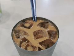 -華歡冰室-WahFoon(吉大店)
