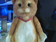-金逸影城(光美江宁IMAX店)