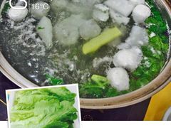 -秦记南岗鱼锅(珠吉路店)
