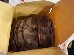 -徐记私厨(半淞园路店)